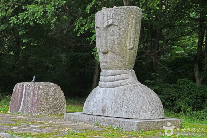 미륵리_불두_3_공공3유형.JPG
