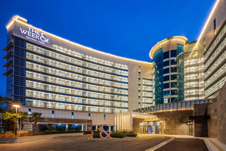 더위크앤리조트_(THE_WEEK_&_RESORT)_2_공공3유형.jpg
