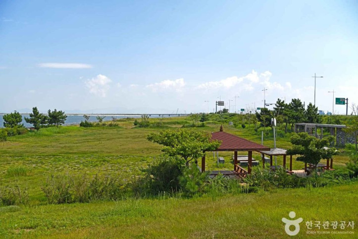 새만금무궁화공원_3_공공3유형.JPG