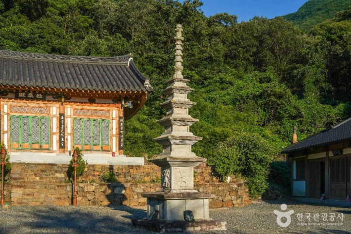 금곡사(칠곡)_2_공공1유형.jpg