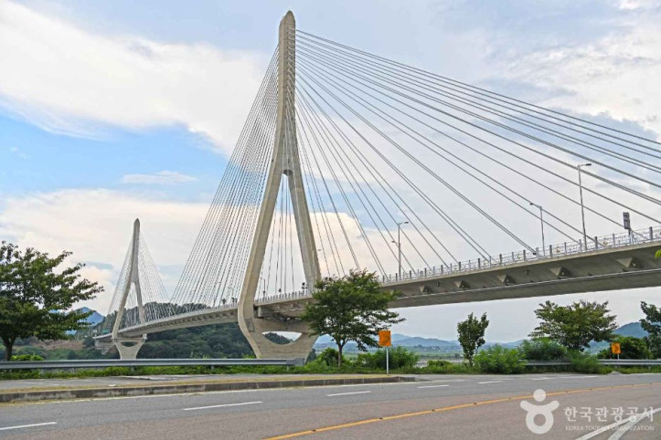 영광대교_3_공공3유형.JPG