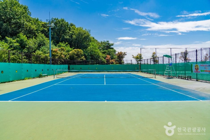 장안남산체육공원_1_공공1유형.jpg