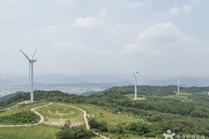 경주_풍력발전(바람의언덕)_6_공공1유형.jpg