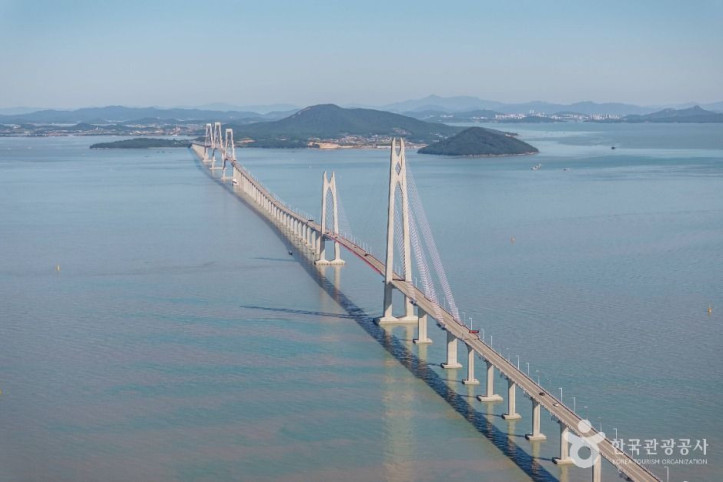 천사대교_2_공공1유형.jpg