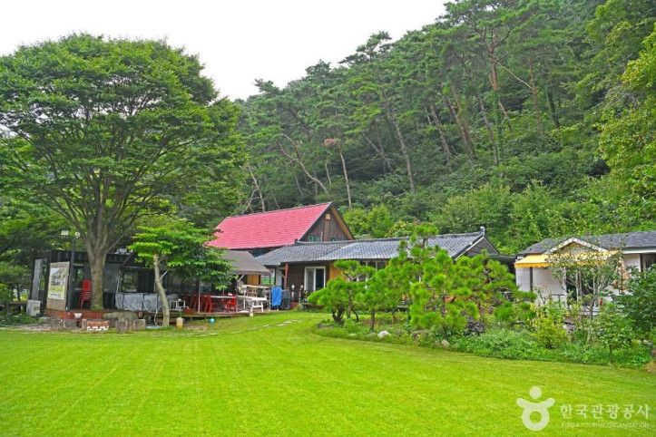 강천산휴양농원_3_공공3유형.JPG