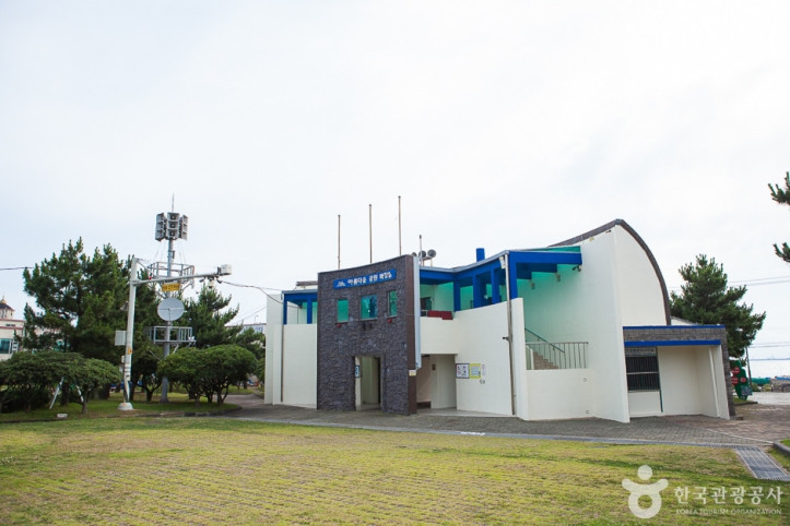 용담레포츠공원_5_공공3유형.jpg