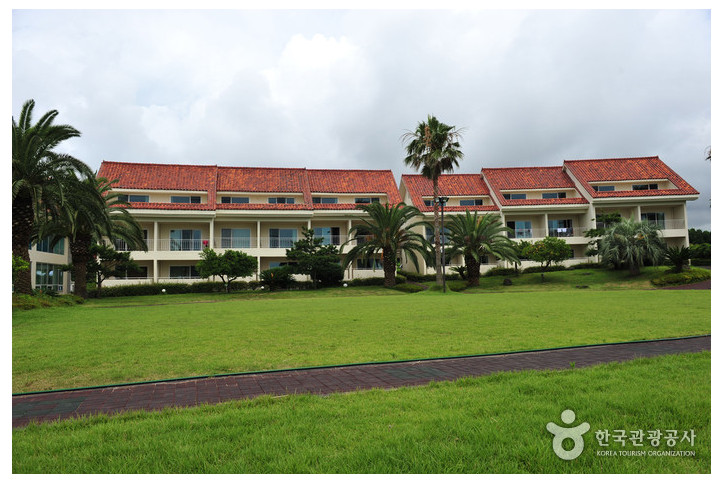 씨오르리조트_2_공공3유형.jpg