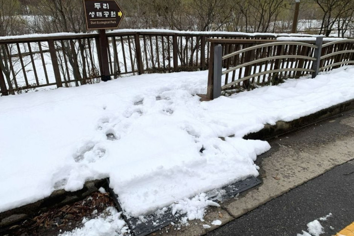 두리생태공원_2_공공1유형.jpg