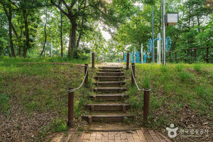 물안개공원_1_공공1유형.jpg