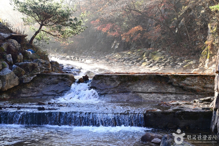 동상운장산계곡_7_공공3유형.jpg