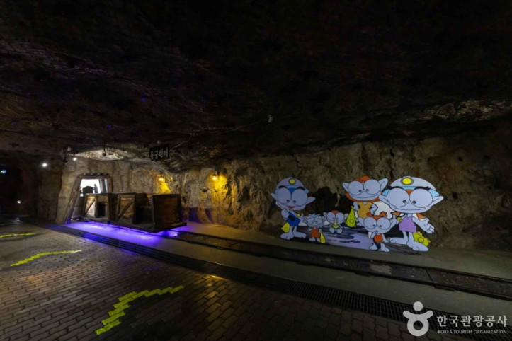 화암동굴_(강원고생대_국가지질공원)_3_공공3유형.jpg