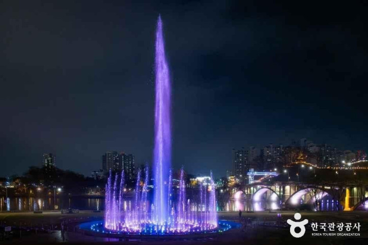 진주_음악분수대_7_공공1유형.jpg