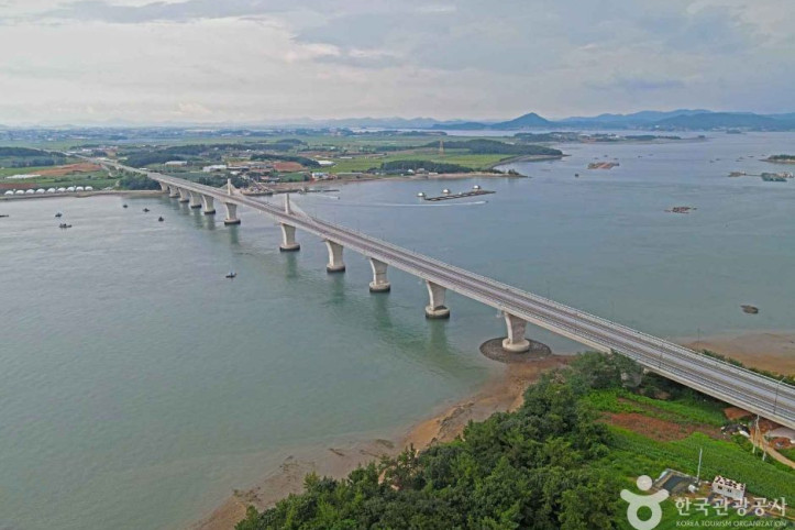 김대중대교_5_공공3유형.JPG