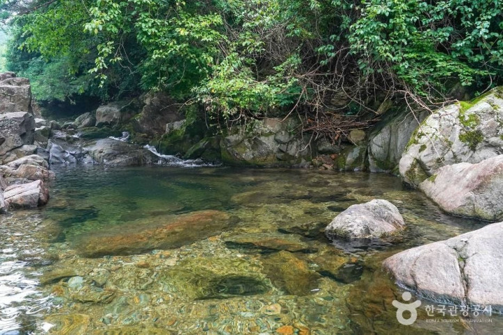 토옥동계곡_1_공공1유형.jpg