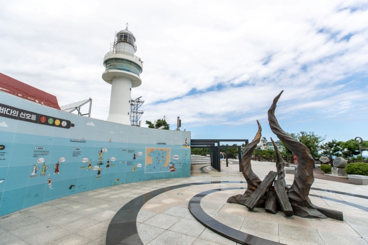 묵호등대_8_공공3유형.jpg