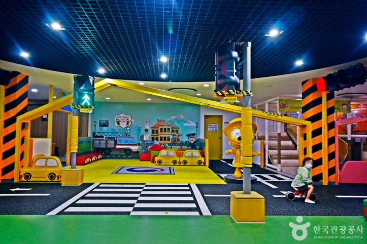 대전솔로몬로파크_3_공공3유형.JPG