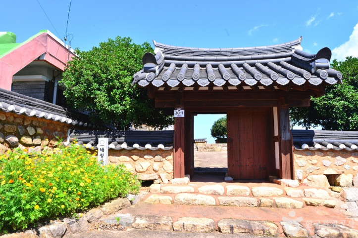 해월루_2_공공3유형.jpg