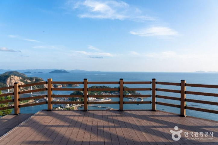 대장봉_전망대_6_공공1유형.jpg