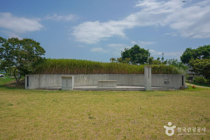 천주교_명례성지_5_공공1유형.jpg
