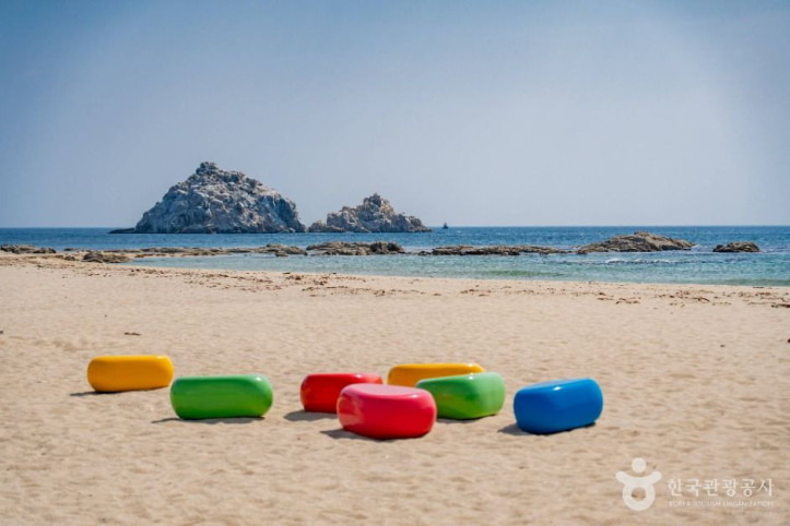 자작도해변_3_공공1유형.jpg