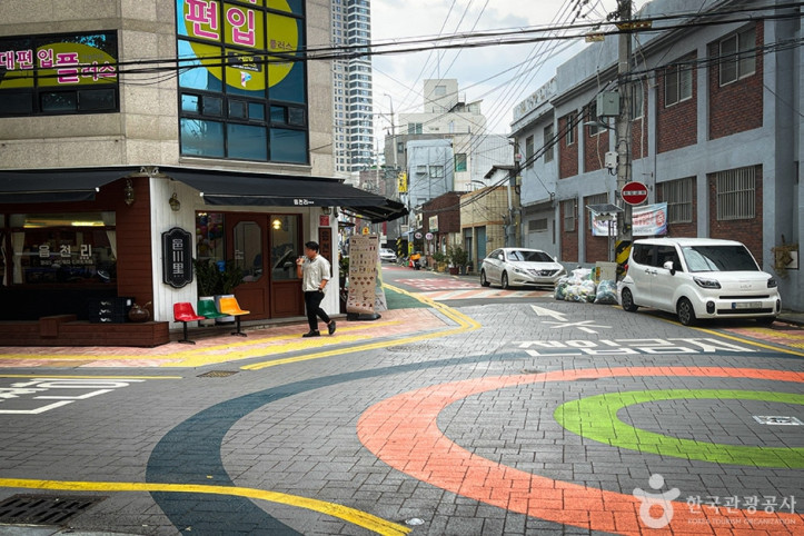 봉산문화거리_8_공공3유형.jpg