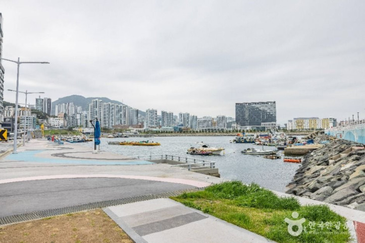 하리선착장(부산)_4_공공1유형.jpg