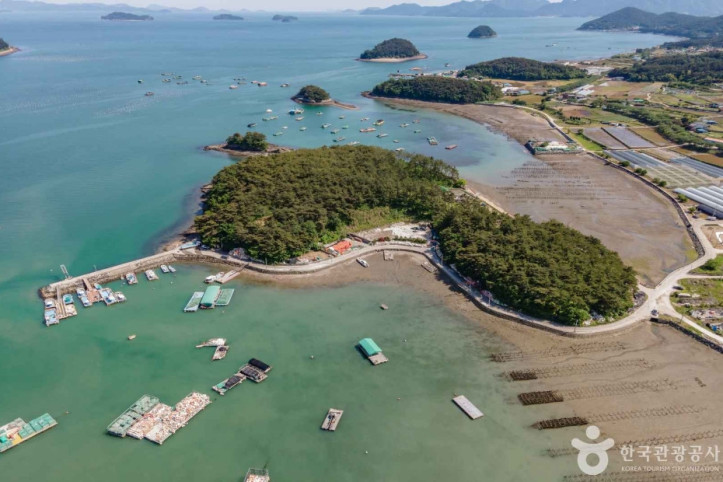 고성_솔섬_3_공공3유형.jpg