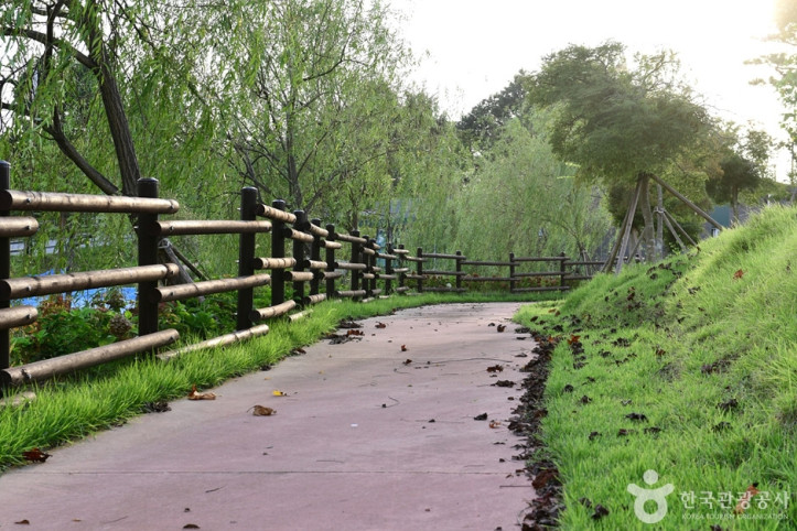 장성_상무평화공원_4_공공3유형.jpg