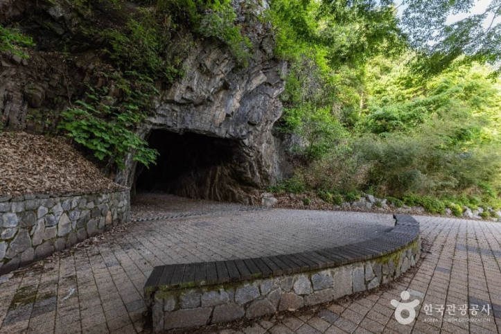 옥화1경_청석굴_1_공공1유형.jpg