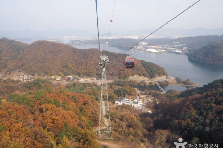춘천_삼악산_호수케이블카_3_공공1유형.jpg