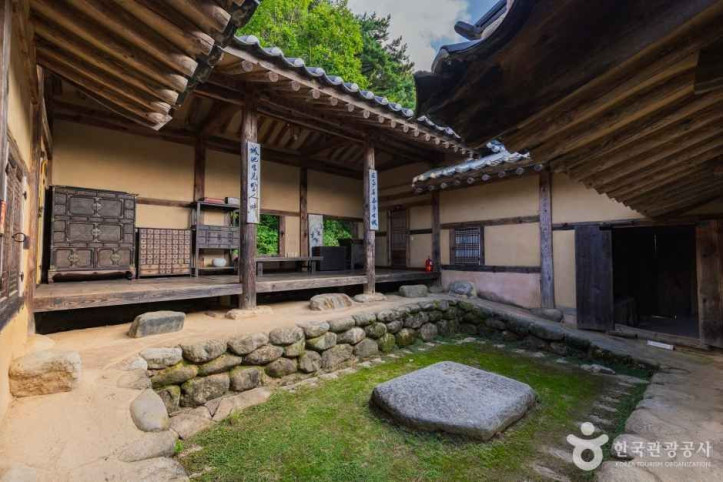 선비촌_6_공공1유형.JPG