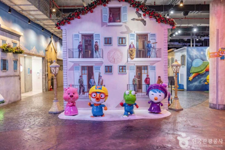 뽀로로앤타요_테마파크_제주_2_공공3유형.jpg