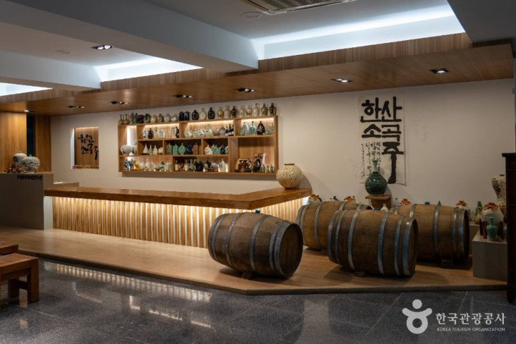 한산소곡주_양조장_3_공공1유형.jpg