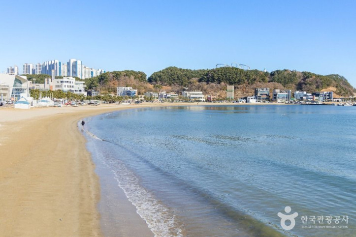 영일대해수욕장_6_공공1유형.jpg
