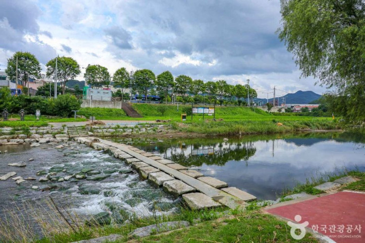 초지공원_(대별수변공원)_1_공공3유형.jpg