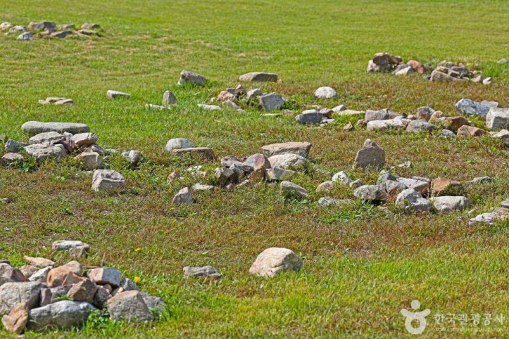 공주_석장리_유적_7_공공3유형.JPG