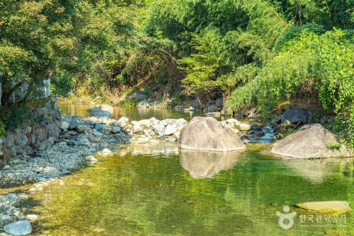 고운동계곡_4_공공1유형.jpg