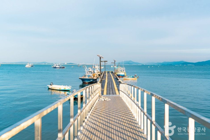 맷돌포선착장_2_공공1유형.jpg