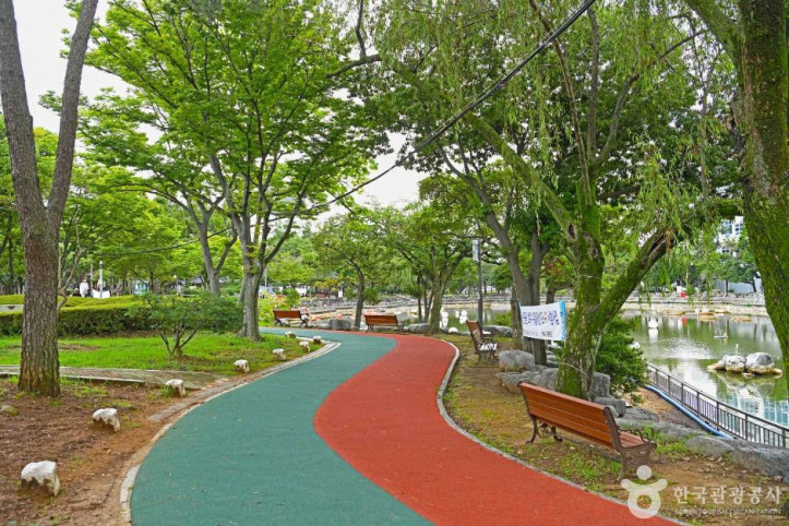 거북선공원_4_공공3유형.JPG