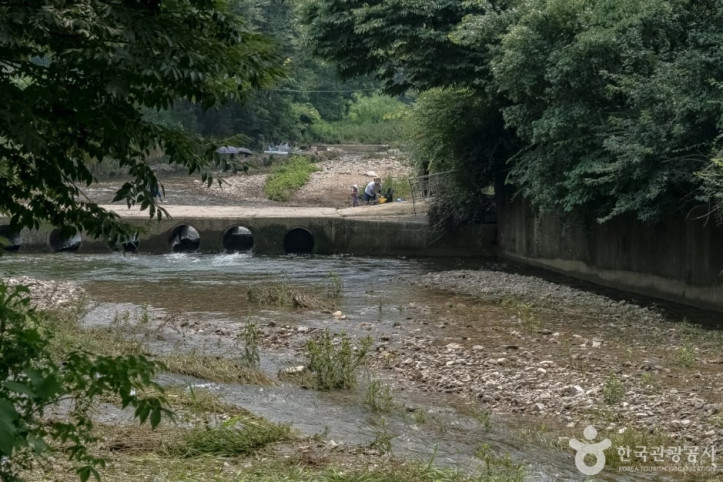 묵리계곡_1_공공3유형.jpg