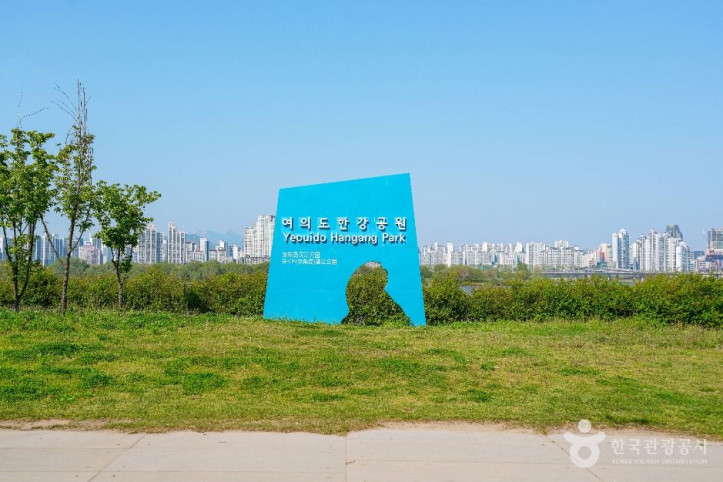 여의도한강공원_1_공공1유형.jpg