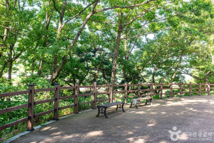 유학지_수변공원_3_공공3유형.jpg