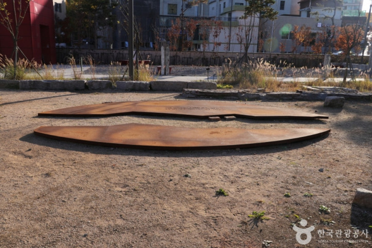 남산예장공원_5_공공3유형.JPG