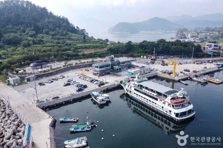 거제저도유람선_1_공공3유형.JPG