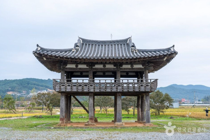 창평_남극루_2_공공1유형.jpg