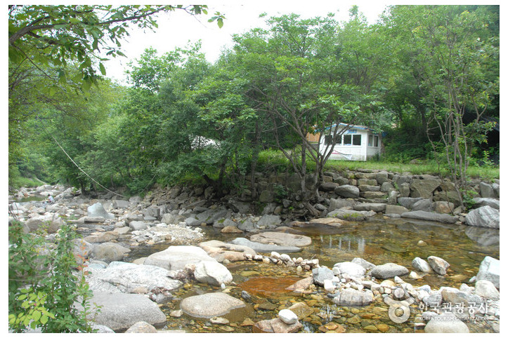 만산동계곡_2_공공3유형.jpg