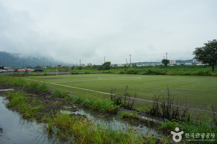 웅천체육공원_3_공공3유형.jpg