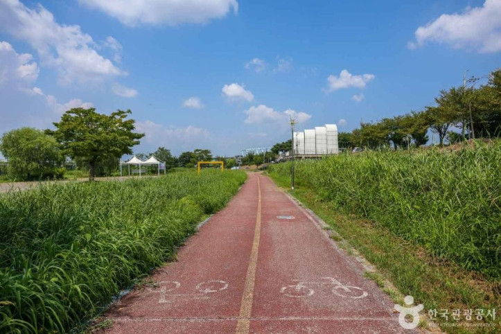 영산강_자전거길_5_공공3유형.jpg