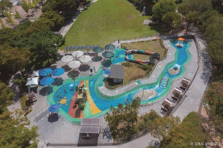 태산패밀리파크_3_공공3유형.jpg