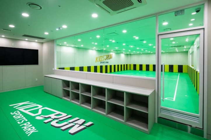 키즈런스포츠파크_노원점_1_공공3유형.jpg